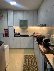 Blk 669C Jurong West Street 64 (Jurong West), HDB Executive #580721251
